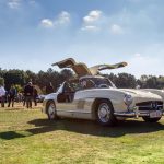 IMG 2597 2- Zoute Grand Prix 2016