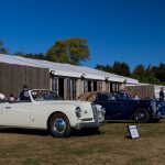 IMG 2629 85- Zoute Grand Prix 2016