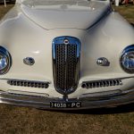 IMG 2631 52- Zoute Grand Prix 2016