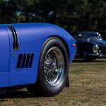 IMG 2638 51- Zoute Grand Prix 2016