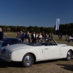 IMG 2657 84- Zoute Grand Prix 2016