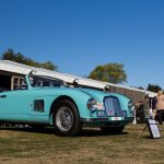 IMG 2671 28- Zoute Grand Prix 2016