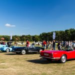 IMG 2689 50- Zoute Grand Prix 2016