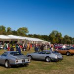 IMG 2704 83- Zoute Grand Prix 2016
