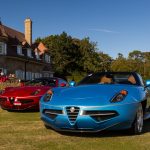 IMG 2744 7- Zoute Grand Prix 2016