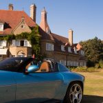 IMG 2756 27- Zoute Grand Prix 2016