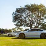 IMG 2770 6 1- Zoute Grand Prix 2016