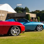 IMG 2807 26- Zoute Grand Prix 2016
