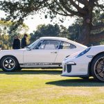 IMG 2810 25- Zoute Grand Prix 2016