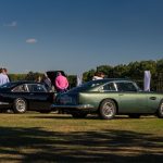 IMG 2826 82- Zoute Grand Prix 2016