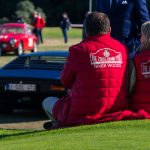 IMG 2832 49- Zoute Grand Prix 2016
