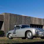 IMG 2844 13- Zoute Grand Prix 2016