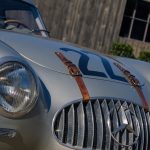 IMG 2851 81- Zoute Grand Prix 2016