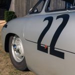 IMG 2853 24- Zoute Grand Prix 2016