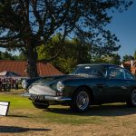IMG 2873 12- Zoute Grand Prix 2016