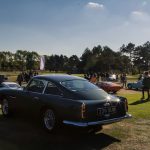 IMG 2898 80- Zoute Grand Prix 2016