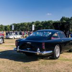IMG 2899 23- Zoute Grand Prix 2016
