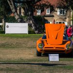 IMG 2917 48- Zoute Grand Prix 2016