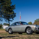 IMG 2922 47- Zoute Grand Prix 2016