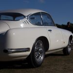 IMG 2932 22- Zoute Grand Prix 2016