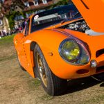 IMG 2940 46- Zoute Grand Prix 2016