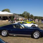 IMG 2941 79- Zoute Grand Prix 2016