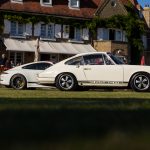 IMG 2951 45- Zoute Grand Prix 2016