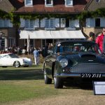 IMG 2954 77- Zoute Grand Prix 2016