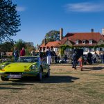 IMG 2956 76- Zoute Grand Prix 2016