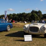 IMG 2958 75- Zoute Grand Prix 2016