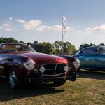 IMG 2967 44- Zoute Grand Prix 2016