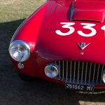 IMG 2972 74- Zoute Grand Prix 2016