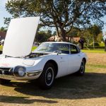 IMG 2974 73- Zoute Grand Prix 2016
