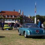 IMG 2980 72- Zoute Grand Prix 2016
