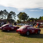 IMG 2983 21- Zoute Grand Prix 2016