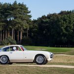 IMG 3008 20- Zoute Grand Prix 2016