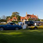 IMG 3028 42- Zoute Grand Prix 2016