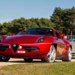 IMG 3065 64- Zoute Grand Prix 2016