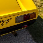 IMG 3160 31- Zoute Grand Prix 2016