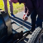 IMG 3186 58- Zoute Grand Prix 2016