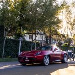 IMG 3297 4- Zoute Grand Prix 2016