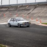 Italian Meeting 2016100- Italian Meeting 2016