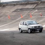 Italian Meeting 2016111- Italian Meeting 2016