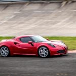 Italian Meeting 2016117- Italian Meeting 2016