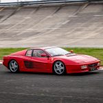 Italian Meeting 2016118- Italian Meeting 2016