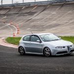 Italian Meeting 2016119- Italian Meeting 2016