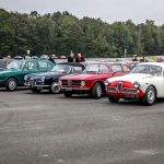 Italian Meeting 2016121- Italian Meeting 2016