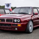 Italian Meeting 2016127- Italian Meeting 2016
