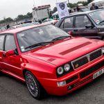 Italian Meeting 2016134- Italian Meeting 2016