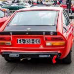 Italian Meeting 2016137- Italian Meeting 2016